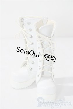 画像1: SDM＆MSD/OF:靴 U-26-01-07-170-TN-ZU