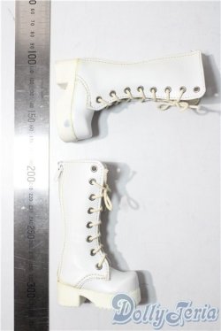 画像2: SDM＆MSD/OF:靴 U-26-01-07-170-TN-ZU