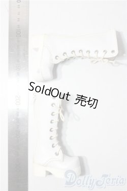 画像2: SDM＆MSD/OF:靴 U-26-01-07-170-TN-ZU