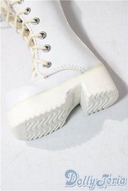 画像3: SDM＆MSD/OF:靴 U-26-01-07-170-TN-ZU