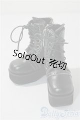 SDM＆MSD/OF:靴 U-26-01-07-174-TN-ZU