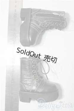 画像2: SDM＆MSD/OF:靴 U-26-01-07-174-TN-ZU