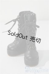 SDM＆MSD/OF:靴 U-26-01-07-171-TN-ZU