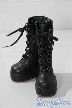 画像1: SDM＆MSD/OF:靴 U-26-01-07-171-TN-ZU