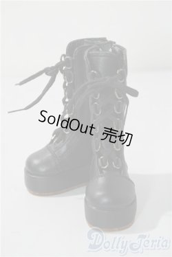 画像1: SDM＆MSD/OF:靴 U-26-01-07-171-TN-ZU