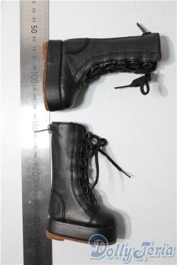 画像2: SDM＆MSD/OF:靴 U-26-01-07-171-TN-ZU