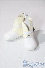 SDM＆MSD/OF:靴 U-26-01-14-095-TN-ZU