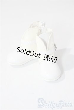 画像1: SDM＆MSD/OF:靴 U-26-01-14-095-TN-ZU