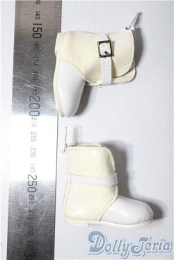 画像2: SDM＆MSD/OF:靴 U-26-01-14-095-TN-ZU