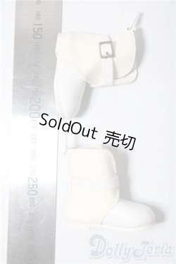 画像2: SDM＆MSD/OF:靴 U-26-01-14-095-TN-ZU