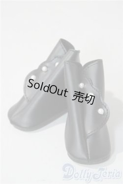 画像1: SDM＆MSD/OF:靴 U-26-01-07-173-TN-ZU