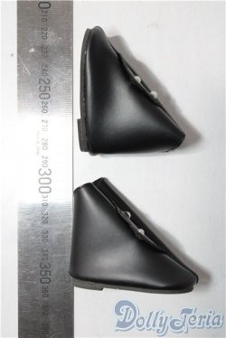 画像2: SDM＆MSD/OF:靴 U-26-01-07-173-TN-ZU