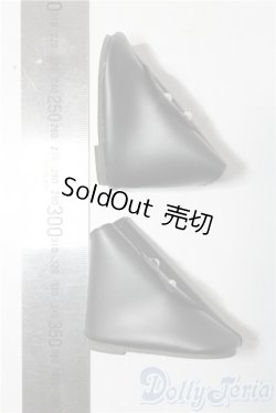 画像2: SDM＆MSD/OF:靴 U-26-01-07-173-TN-ZU