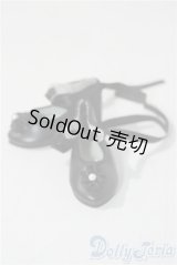 SDM＆MSD/OF:靴 U-26-01-07-185-TN-ZU