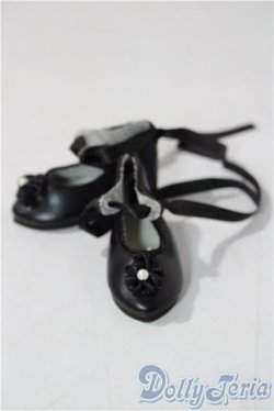 画像1: SDM＆MSD/OF:靴 U-26-01-07-185-TN-ZU