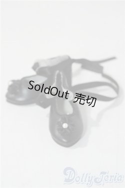 画像1: SDM＆MSD/OF:靴 U-26-01-07-185-TN-ZU