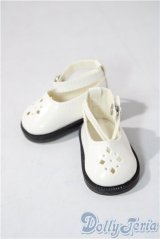 SDM＆MSD/OF:靴 U-26-01-07-172-TN-ZU