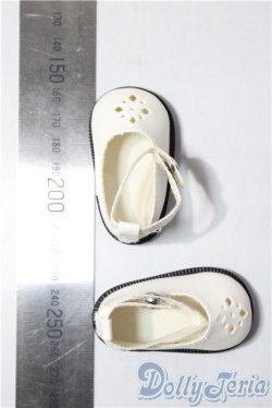 画像2: SDM＆MSD/OF:靴 U-26-01-07-172-TN-ZU