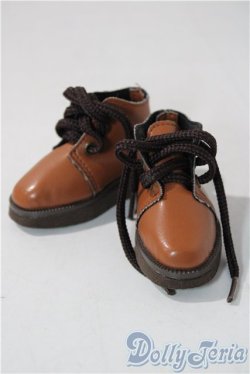 画像1: SDM＆MSD/OF:靴 U-26-01-07-177-TN-ZU