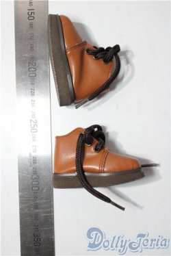 画像2: SDM＆MSD/OF:靴 U-26-01-07-177-TN-ZU