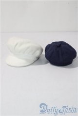 SDM＆MSD/OF:小物 U-26-01-07-187-TN-ZU