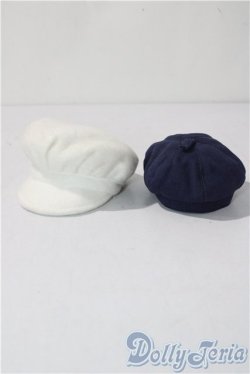 画像1: SDM＆MSD/OF:小物 U-26-01-07-187-TN-ZU