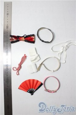 画像2: SDM＆MSD/OF:小物 U-26-01-07-194-TN-ZU