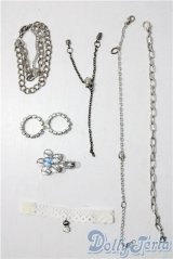 SDM＆MSD/OF:小物 U-26-01-07-193-TN-ZU