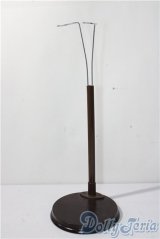 40ｃｍサイズ/スタンド U-26-01-07-169-TN-ZU