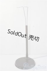 40ｃｍサイズ/スタンド U-26-01-07-169-TN-ZU