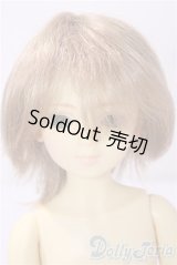 子天使/椿 U-26-01-07-217-TN-ZU