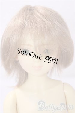 画像1: 子天使/椿 U-26-01-07-217-TN-ZU