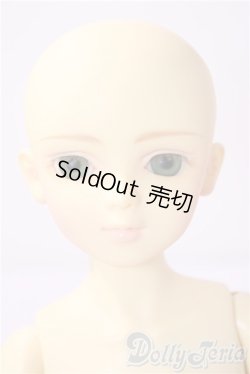 画像2: 子天使/椿 U-26-01-07-217-TN-ZU