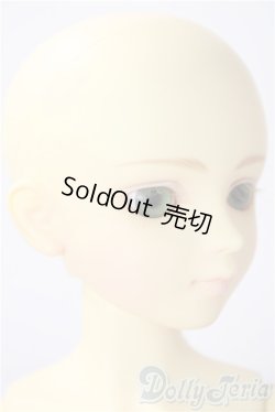 画像3: 子天使/椿 U-26-01-07-217-TN-ZU