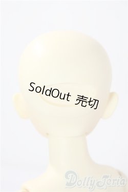 画像5: 子天使/椿 U-26-01-07-217-TN-ZU