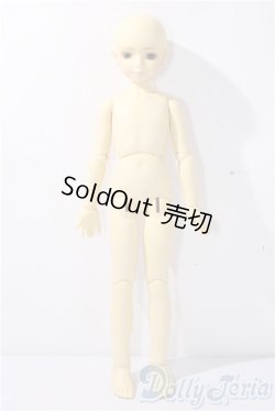 画像6: 子天使/椿 U-26-01-07-217-TN-ZU