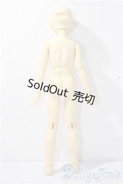 画像7: 子天使/椿 U-26-01-07-217-TN-ZU