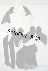 DD/OF:衣装セット A-26-01-14-1049-TN-ZU