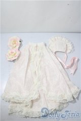 SD/OF:衣装セット U-26-01-07-146-TN-ZU