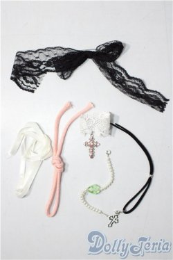 画像1: SD/OF:小物 U-26-01-07-191-TN-ZU