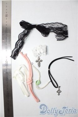 画像2: SD/OF:小物 U-26-01-07-191-TN-ZU