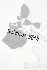 幼SD/OF:衣装セット U-26-01-07-141-TN-ZU