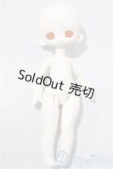 BonBon Galaxy/1/6 Body (?厘子体) A-26-01-14-1100-TN-ZU