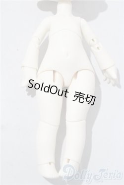 画像3: BonBon Galaxy/1/6 Body (?厘子体) A-26-01-14-1100-TN-ZU