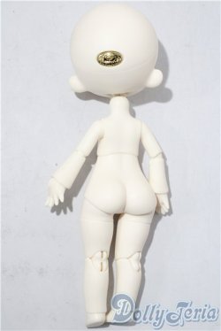 画像4: BonBon Galaxy/1/6 Body (?厘子体) A-26-01-14-1100-TN-ZU