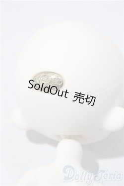 画像5: BonBon Galaxy/1/6 Body (?厘子体) A-26-01-14-1100-TN-ZU