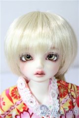 SDM女の子/ワンオフF-54（ciera様） U-26-01-07-216-TN-ZU