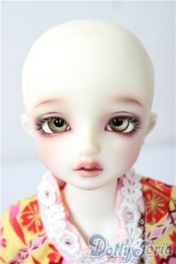 画像2: SDM女の子/ワンオフF-54（ciera様） U-26-01-07-216-TN-ZU