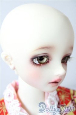 画像3: SDM女の子/ワンオフF-54（ciera様） U-26-01-07-216-TN-ZU