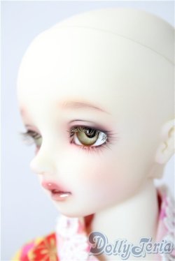 画像4: SDM女の子/ワンオフF-54（ciera様） U-26-01-07-216-TN-ZU